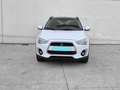 Mitsubishi ASX 160DI-D Motion 4WD Blanco - thumbnail 8