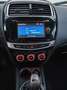 Mitsubishi ASX 160DI-D Motion 4WD Blanco - thumbnail 13