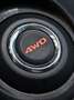 Mitsubishi ASX 160DI-D Motion 4WD Blanco - thumbnail 10