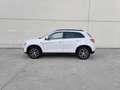 Mitsubishi ASX 160DI-D Motion 4WD Blanco - thumbnail 19