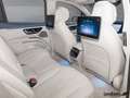 Mercedes-Benz EQS SUV EQS 450+ SUV Electric Art /DIG.LIGHT/Pano/360°/ Weiß - thumbnail 17