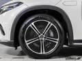 Mercedes-Benz EQS EQS 450+ SUV Electric Art /DIG.LIGHT/Pano/360°/ Blanc - thumbnail 7