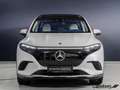 Mercedes-Benz EQS SUV EQS 450+ SUV Electric Art /DIG.LIGHT/Pano/360°/ Weiß - thumbnail 5
