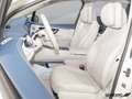 Mercedes-Benz EQS SUV EQS 450+ SUV Electric Art /DIG.LIGHT/Pano/360°/ Weiß - thumbnail 13