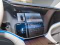 Mercedes-Benz EQS SUV EQS 450+ SUV Electric Art /DIG.LIGHT/Pano/360°/ Weiß - thumbnail 23