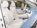 Mercedes-Benz EQS EQS 450+ SUV Electric Art /DIG.LIGHT/Pano/360°/ Blanc - thumbnail 18