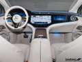 Mercedes-Benz EQS SUV EQS 450+ SUV Electric Art /DIG.LIGHT/Pano/360°/ Weiß - thumbnail 20