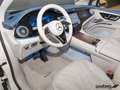 Mercedes-Benz EQS SUV EQS 450+ SUV Electric Art /DIG.LIGHT/Pano/360°/ Weiß - thumbnail 10