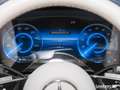 Mercedes-Benz EQS EQS 450+ SUV Electric Art /DIG.LIGHT/Pano/360°/ Blanc - thumbnail 22