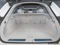 Mercedes-Benz EQS SUV EQS 450+ SUV Electric Art /DIG.LIGHT/Pano/360°/ Weiß - thumbnail 8
