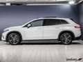 Mercedes-Benz EQS SUV EQS 450+ SUV Electric Art /DIG.LIGHT/Pano/360°/ Weiß - thumbnail 3