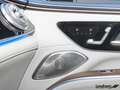 Mercedes-Benz EQS EQS 450+ SUV Electric Art /DIG.LIGHT/Pano/360°/ Blanc - thumbnail 11