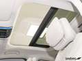 Mercedes-Benz EQS SUV EQS 450+ SUV Electric Art /DIG.LIGHT/Pano/360°/ Weiß - thumbnail 12