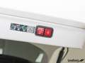 Mercedes-Benz EQS SUV EQS 450+ SUV Electric Art /DIG.LIGHT/Pano/360°/ Weiß - thumbnail 9