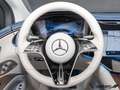 Mercedes-Benz EQS SUV EQS 450+ SUV Electric Art /DIG.LIGHT/Pano/360°/ Weiß - thumbnail 21