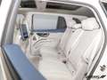 Mercedes-Benz EQS SUV EQS 450+ SUV Electric Art /DIG.LIGHT/Pano/360°/ Weiß - thumbnail 15