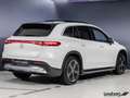 Mercedes-Benz EQS SUV EQS 450+ SUV Electric Art /DIG.LIGHT/Pano/360°/ Weiß - thumbnail 2