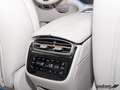 Mercedes-Benz EQS EQS 450+ SUV Electric Art /DIG.LIGHT/Pano/360°/ Blanc - thumbnail 27