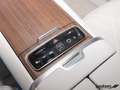 Mercedes-Benz EQS SUV EQS 450+ SUV Electric Art /DIG.LIGHT/Pano/360°/ Weiß - thumbnail 26