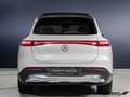 Mercedes-Benz EQS SUV EQS 450+ SUV Electric Art /DIG.LIGHT/Pano/360°/ Weiß - thumbnail 6