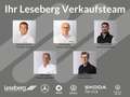 Mercedes-Benz EQS SUV EQS 450+ SUV Electric Art /DIG.LIGHT/Pano/360°/ Weiß - thumbnail 30
