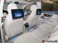 Mercedes-Benz EQS EQS 450+ SUV Electric Art /DIG.LIGHT/Pano/360°/ Blanc - thumbnail 14