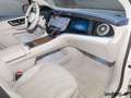 Mercedes-Benz EQS SUV EQS 450+ SUV Electric Art /DIG.LIGHT/Pano/360°/ Weiß - thumbnail 19