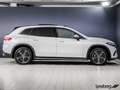 Mercedes-Benz EQS EQS 450+ SUV Electric Art /DIG.LIGHT/Pano/360°/ Blanc - thumbnail 4