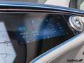 Mercedes-Benz EQS SUV EQS 450+ SUV Electric Art /DIG.LIGHT/Pano/360°/ Weiß - thumbnail 25