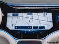 Mercedes-Benz EQS EQS 450+ SUV Electric Art /DIG.LIGHT/Pano/360°/ Blanc - thumbnail 24