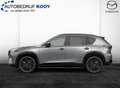 Mazda CX-5 2.5 AUT. SkyActiv-G Homura PANO Grijs - thumbnail 4