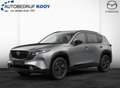 Mazda CX-5 2.5 AUT. SkyActiv-G Homura PANO Grijs - thumbnail 1