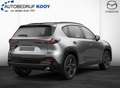Mazda CX-5 2.5 AUT. SkyActiv-G Homura PANO Grijs - thumbnail 3