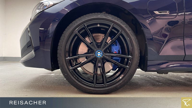 BMW 330 e A xDrive Touring,MSport,LCProf,AHK,DA+,PA+, — photo 3