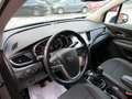 Opel Mokka X 1.6 CDTi Business * 119.000 KM REALI * Grey - thumbnail 8