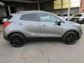 Opel Mokka X 1.6 CDTi Business * 119.000 KM REALI * Grey - thumbnail 4