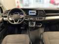 Volkswagen T6.1 Multivan 2.0TDI 4M KR Comfortline *AHK*LED*NAVI*STANDH* Noir - thumbnail 14