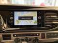 Volkswagen T6.1 Multivan 2.0TDI 4M KR Comfortline *AHK*LED*NAVI*STANDH* Nero - thumbnail 14