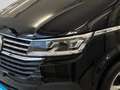 Volkswagen T6.1 Multivan 2.0TDI 4M KR Comfortline *AHK*LED*NAVI*STANDH* Noir - thumbnail 8