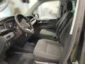 Volkswagen T6.1 Multivan 2.0TDI 4M KR Comfortline *AHK*LED*NAVI*STANDH* Nero - thumbnail 12
