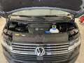 Volkswagen T6.1 Multivan 2.0TDI 4M KR Comfortline *AHK*LED*NAVI*STANDH* Zwart - thumbnail 10