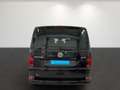 Volkswagen T6.1 Multivan 2.0TDI 4M KR Comfortline *AHK*LED*NAVI*STANDH* Noir - thumbnail 16