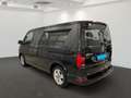 Volkswagen T6.1 Multivan 2.0TDI 4M KR Comfortline *AHK*LED*NAVI*STANDH* Zwart - thumbnail 7