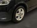 Volkswagen T6.1 Multivan 2.0TDI 4M KR Comfortline *AHK*LED*NAVI*STANDH* Nero - thumbnail 11