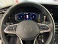 Volkswagen T6.1 Multivan 2.0TDI 4M KR Comfortline *AHK*LED*NAVI*STANDH* Zwart - thumbnail 13