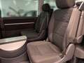 Volkswagen T6.1 Multivan 2.0TDI 4M KR Comfortline *AHK*LED*NAVI*STANDH* Noir - thumbnail 15