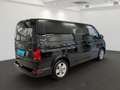 Volkswagen T6.1 Multivan 2.0TDI 4M KR Comfortline *AHK*LED*NAVI*STANDH* Noir - thumbnail 7