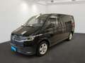 Volkswagen T6.1 Multivan 2.0TDI 4M KR Comfortline *AHK*LED*NAVI*STANDH* Zwart - thumbnail 2