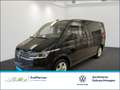 Volkswagen T6.1 Multivan 2.0TDI 4M KR Comfortline *AHK*LED*NAVI*STANDH* Nero - thumbnail 1