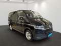 Volkswagen T6.1 Multivan 2.0TDI 4M KR Comfortline *AHK*LED*NAVI*STANDH* Noir - thumbnail 5